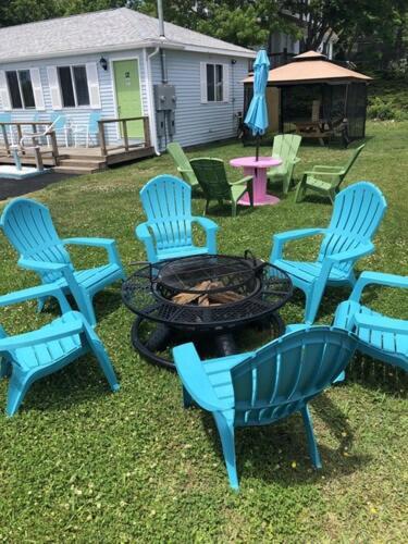 The Inn At Buzzards Bay Bourne Exterior photo