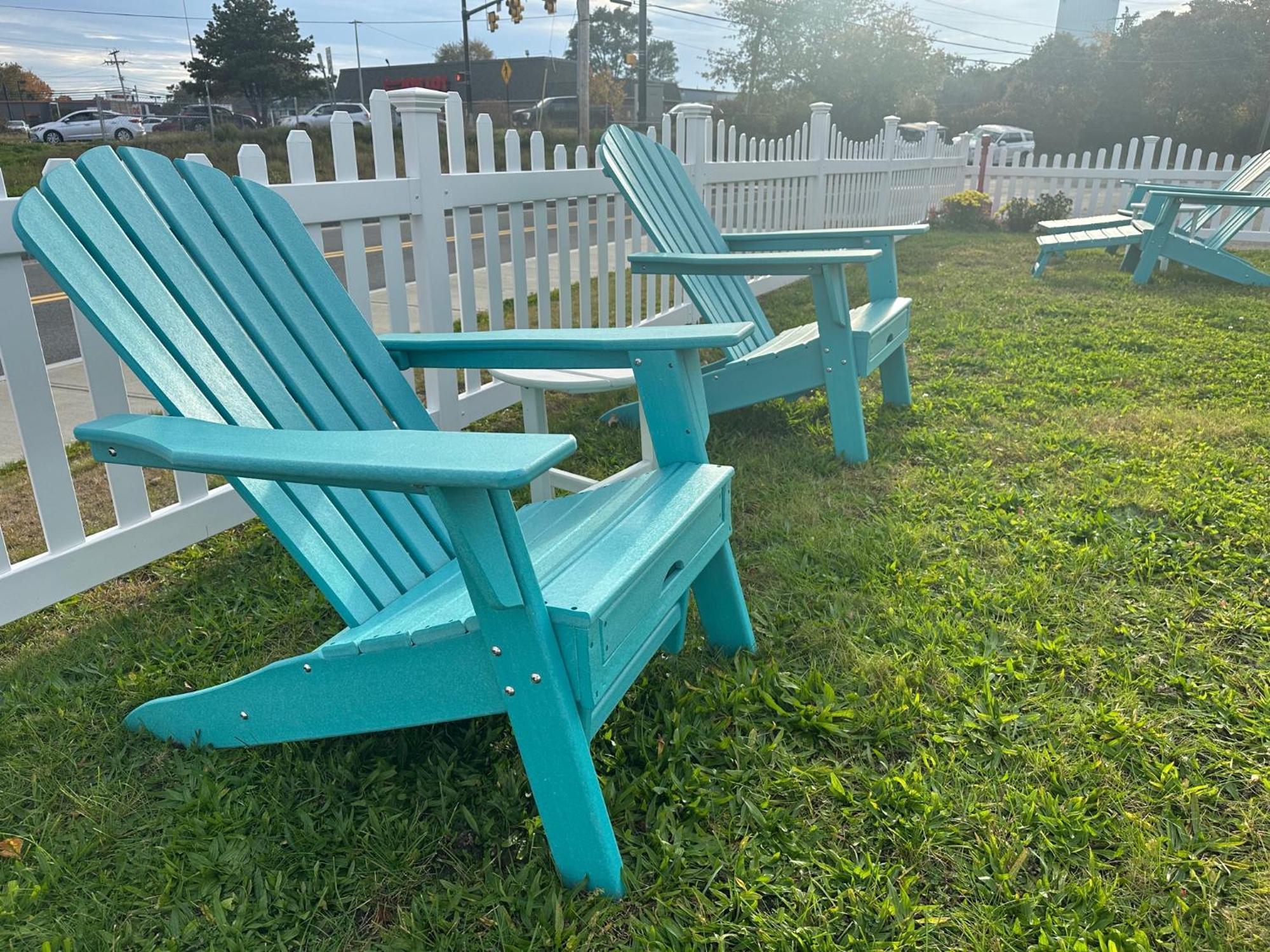 The Inn At Buzzards Bay Bourne Exterior photo